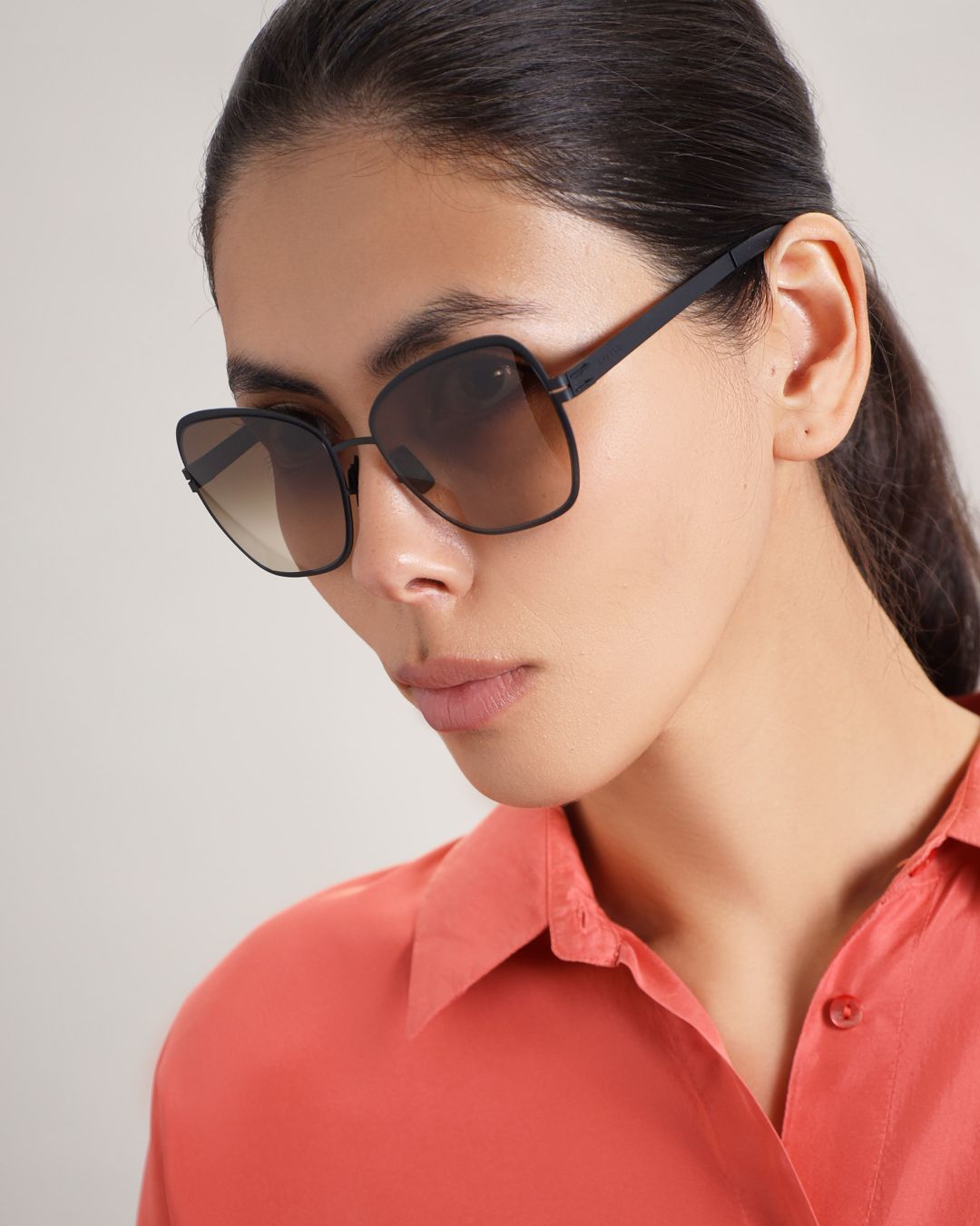 Купить Очки GRESSO EYEWEAR