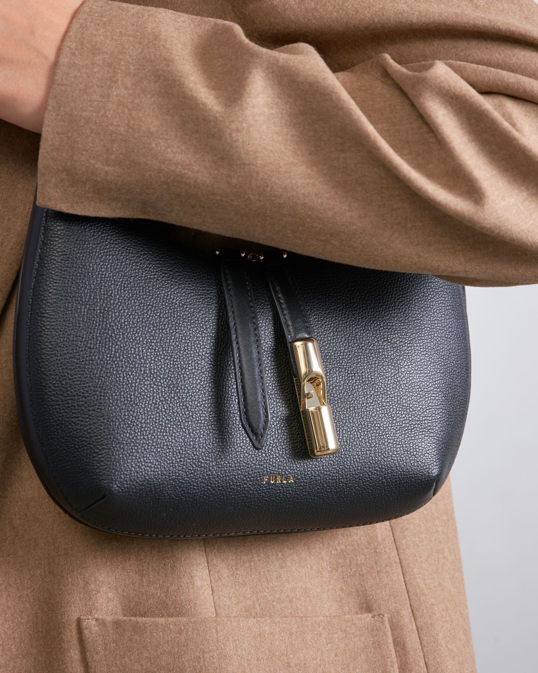 Купить Сумка FURLA