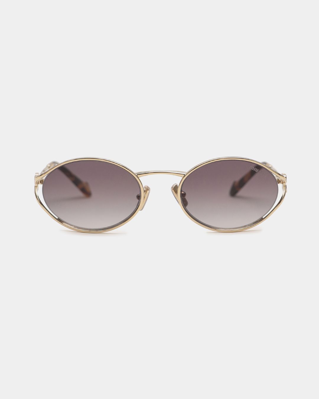 Купить Очки MIU MIU EYEWEAR