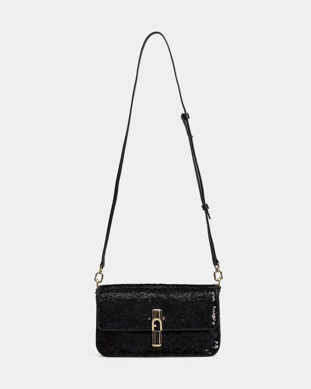 Купить Сумка FURLA