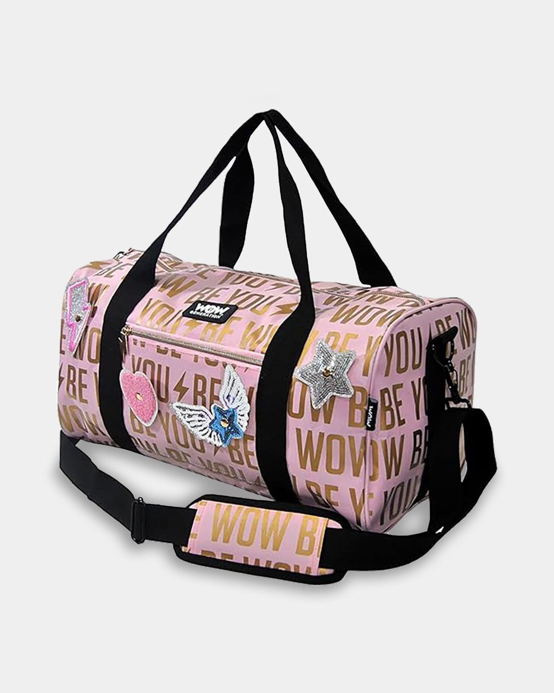 Купить Сумка WOW GENERATION KIDS