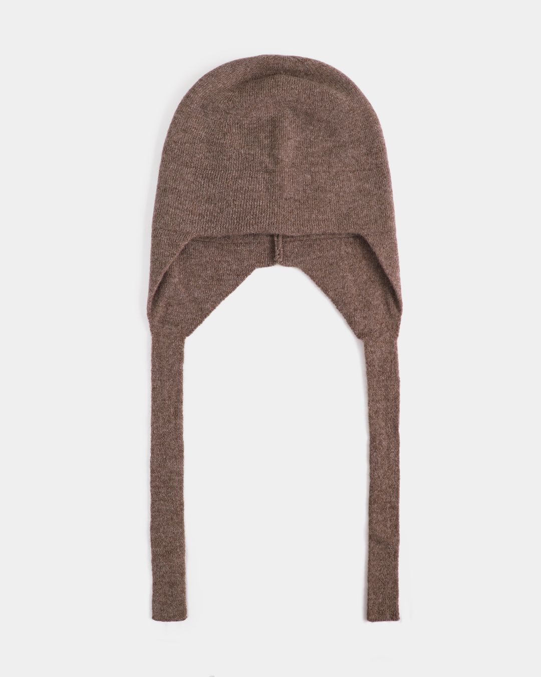 Купить Шапка CANOE