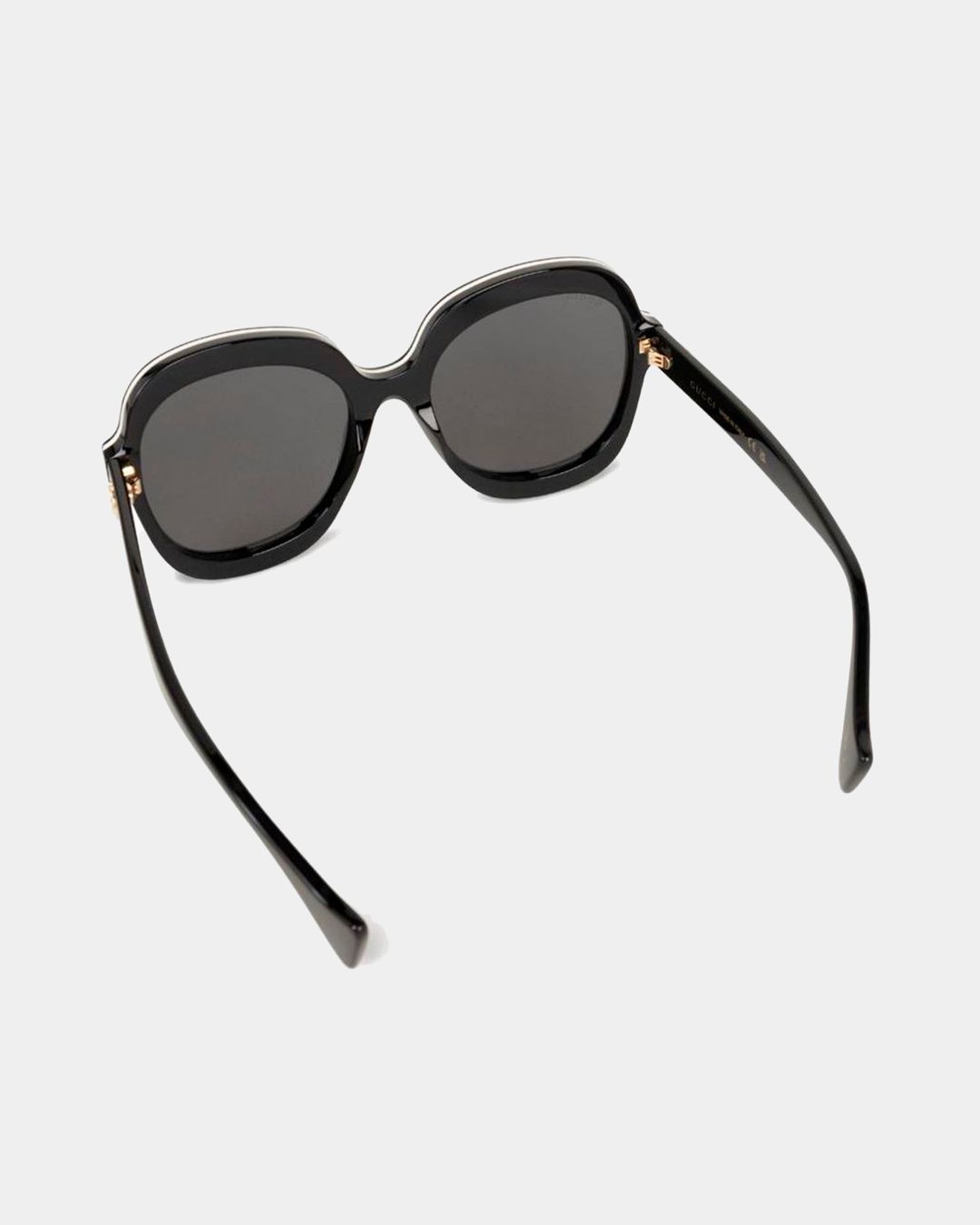 Купить Очки GUCCI EYEWEAR