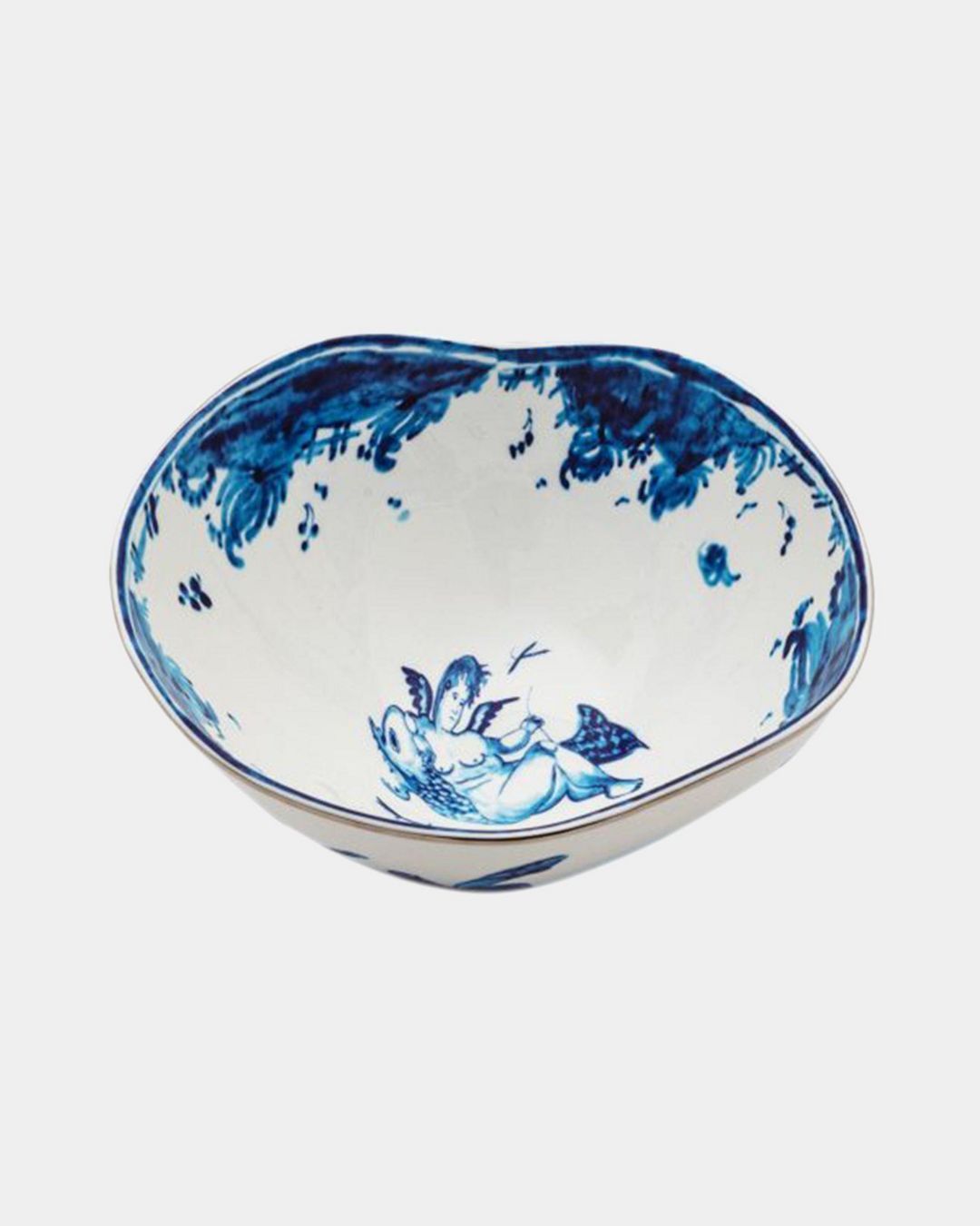 Купить Тарелка SELETTI