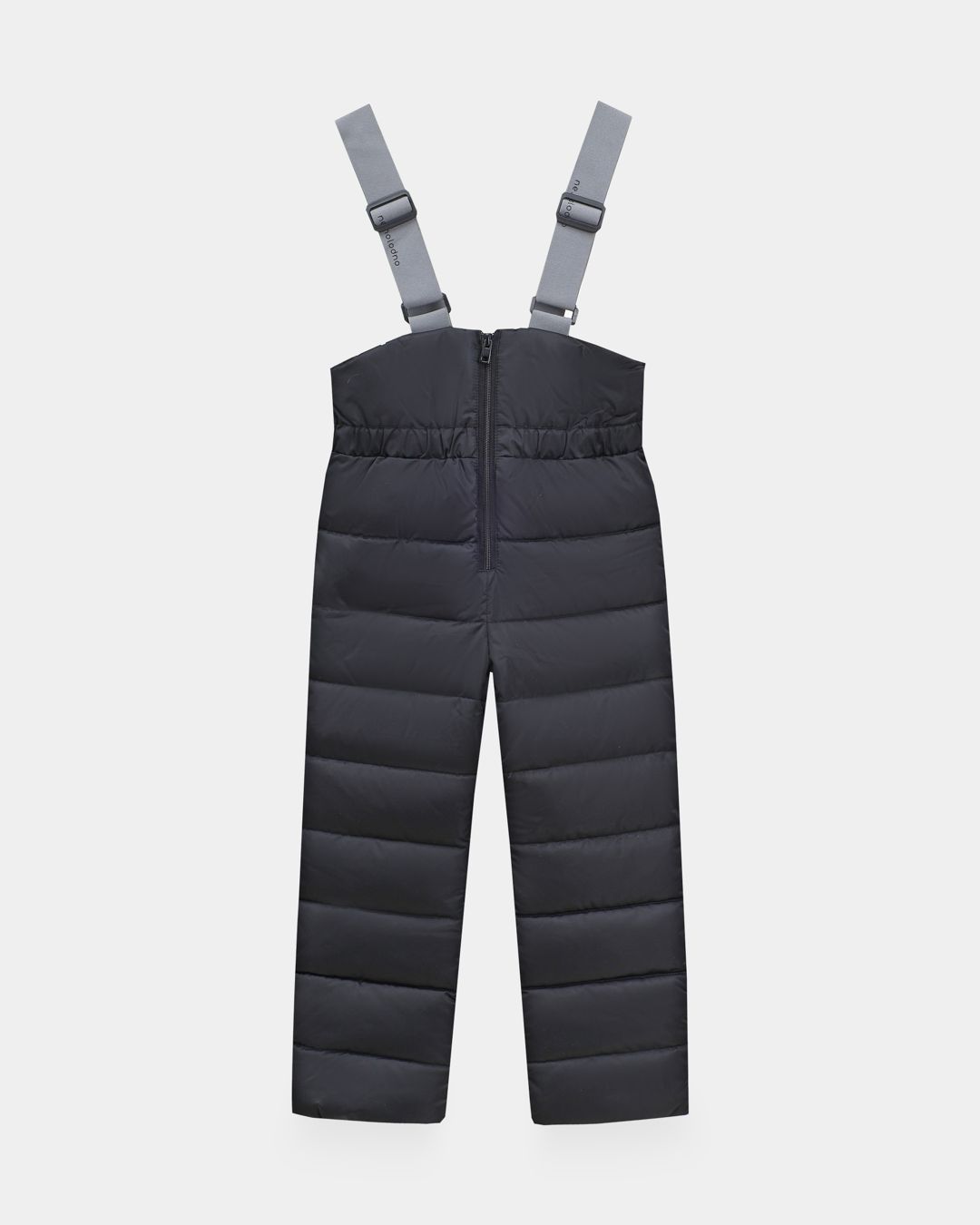 Купить Пуховик GNK