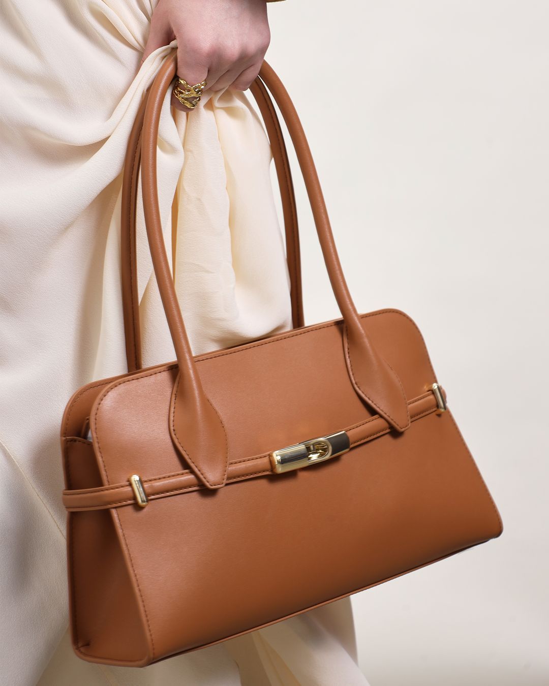 Купить Сумка FURLA