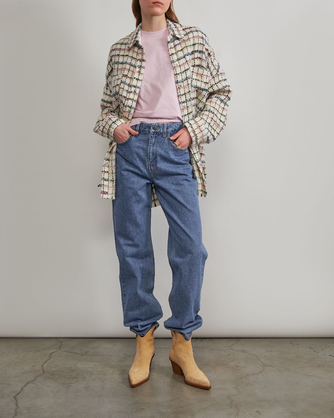 Купить Рубашка IRO