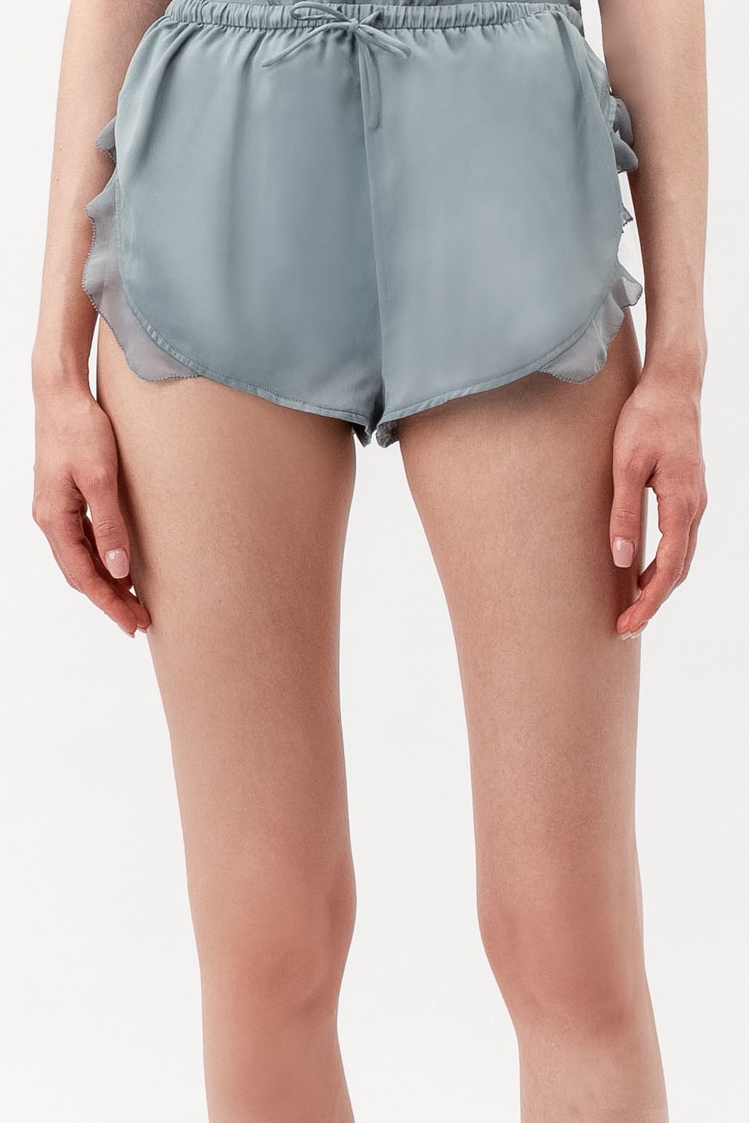 Купить Шорты LOVE STORIES