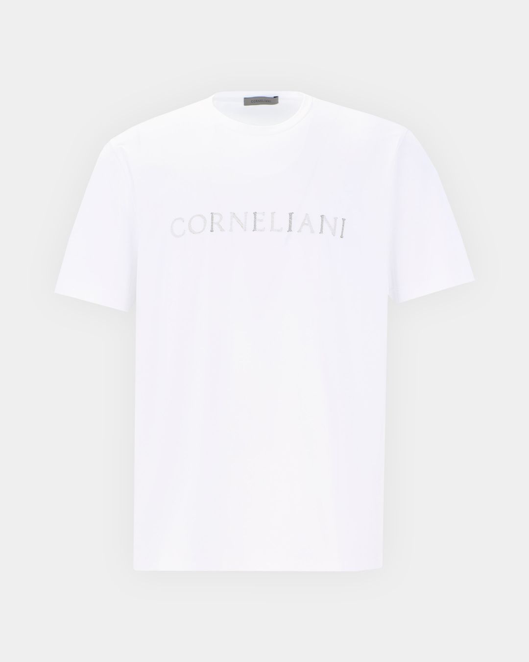 Купить Футболка CORNELIANI