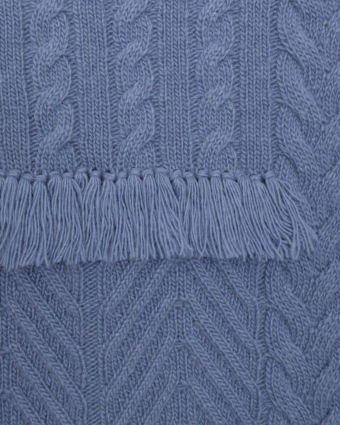 Купить Джемпер IL GUFO KIDS