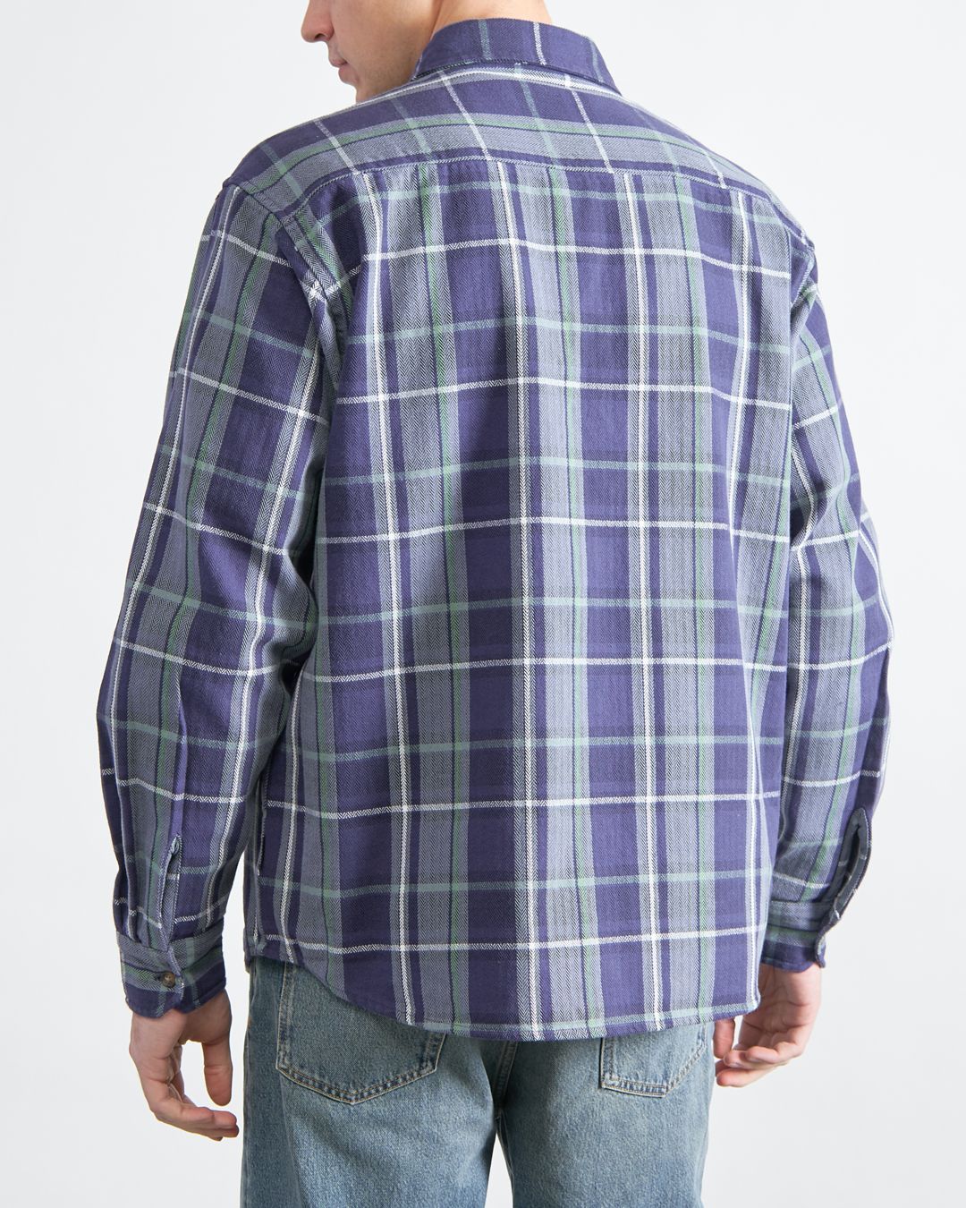 Купить Рубашка CARHARTT WIP