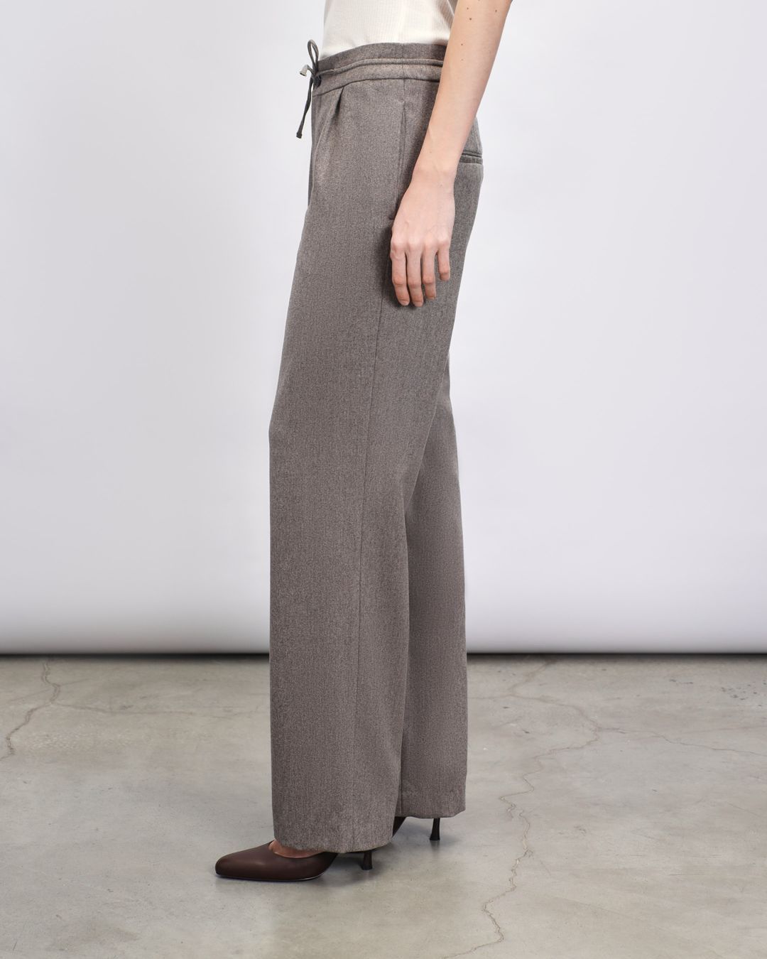 Купить Брюки LOULOU DE SAISON