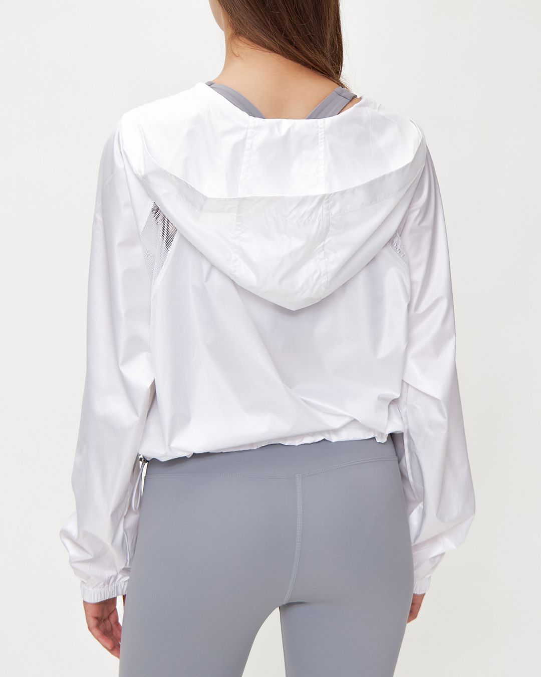 Купить Куртка HEROINE SPORT