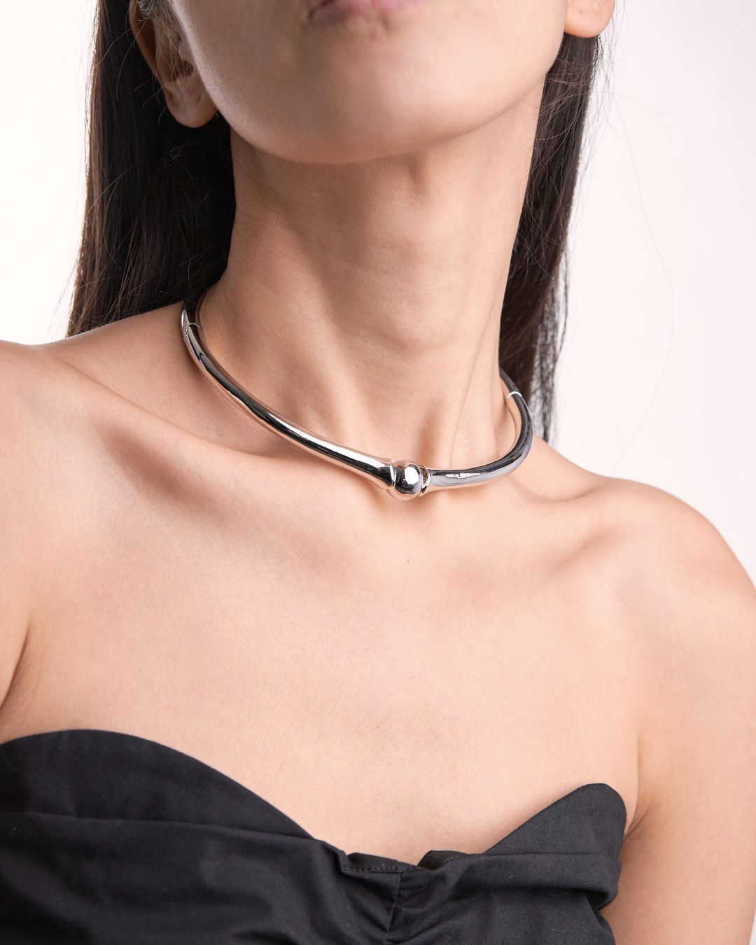 Купить Колье CAVIAR