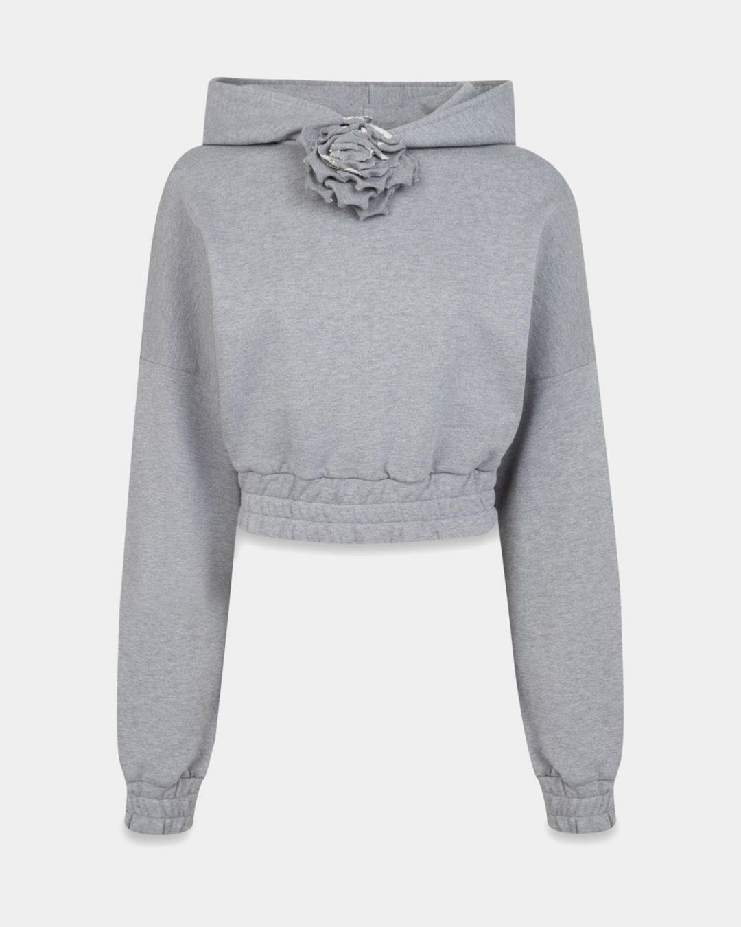 Купить Худи GIUSEPPE DI MORABITO