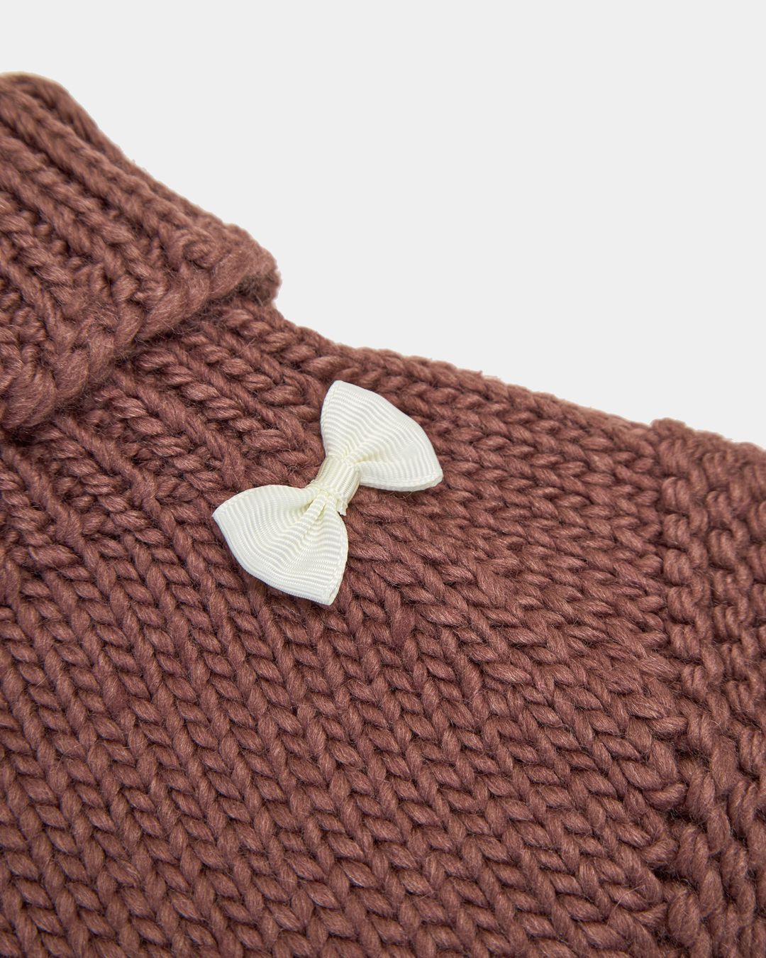 Купить Шарф MARHATTER