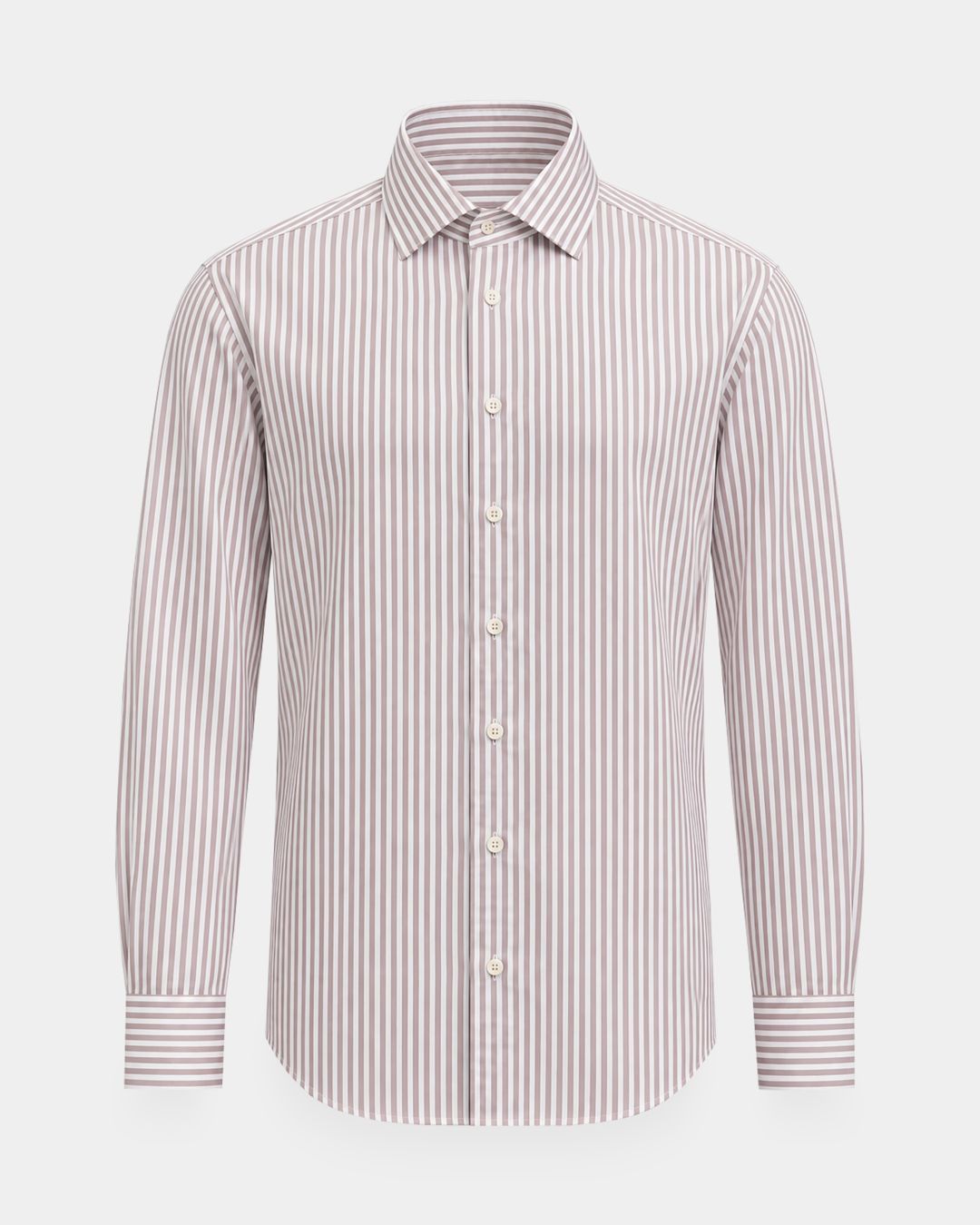 Купить Рубашка CORNELIANI