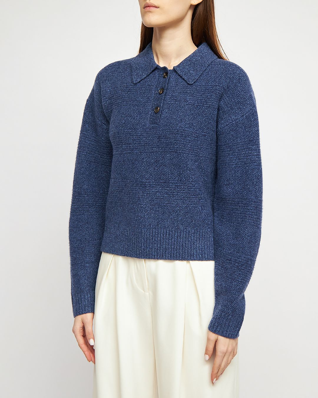 Купить Джемпер CO