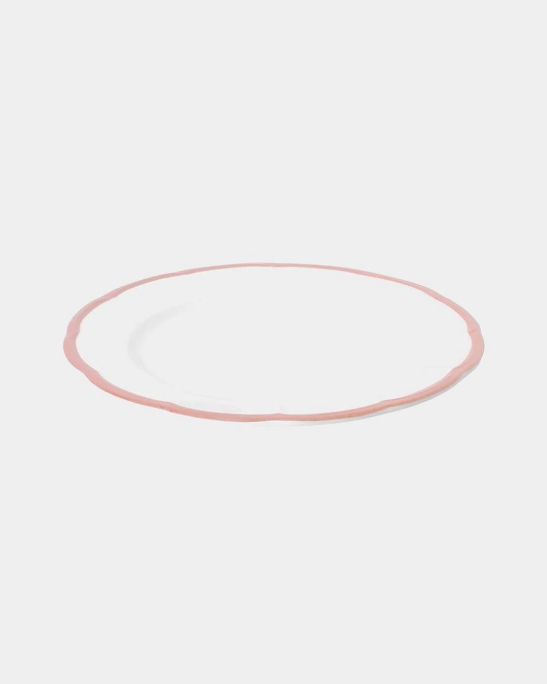 Купить Тарелка BITOSSI