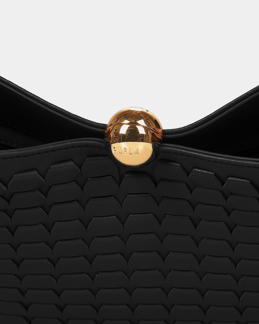 Купить Сумка FURLA