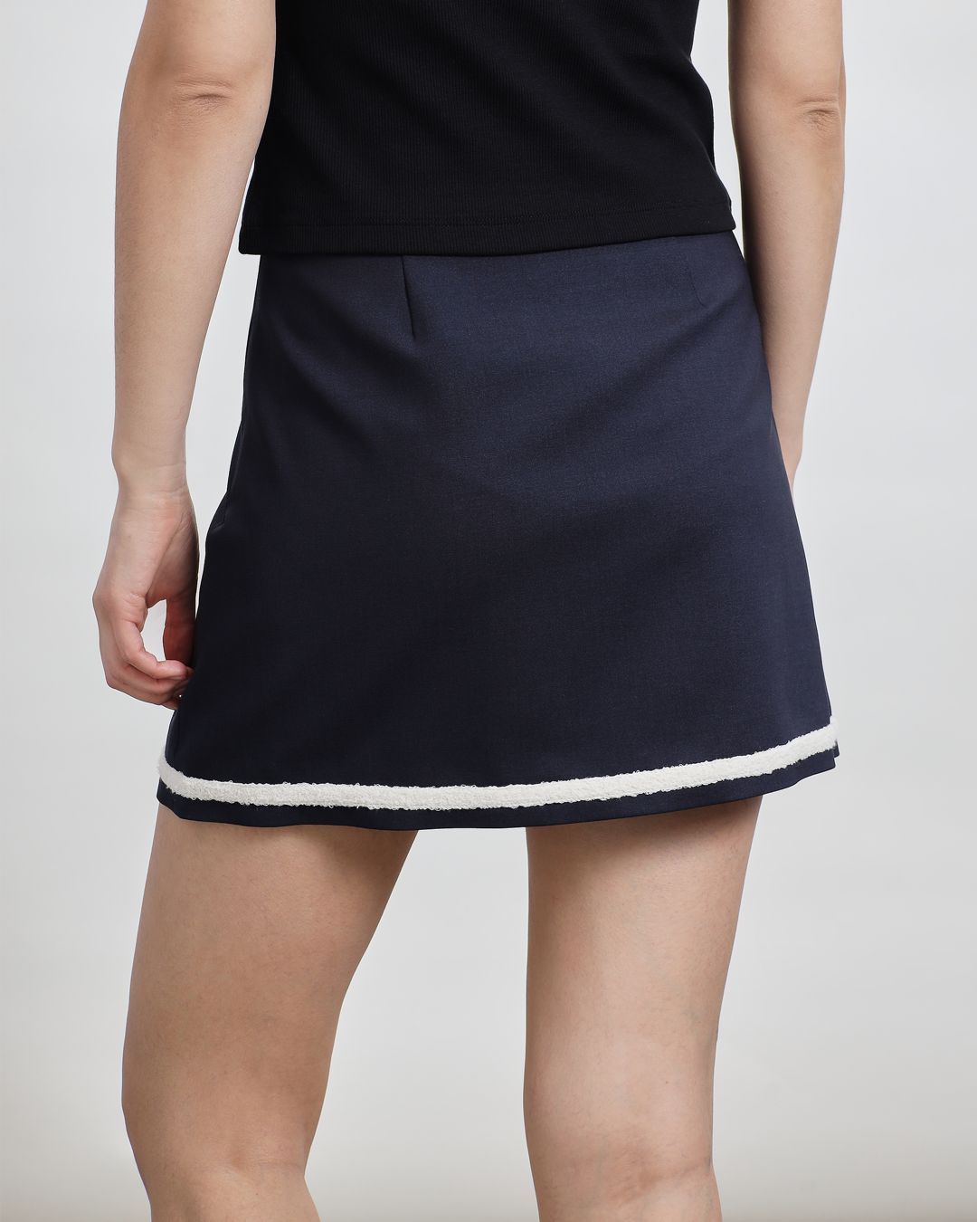 Купить Юбка MSGM