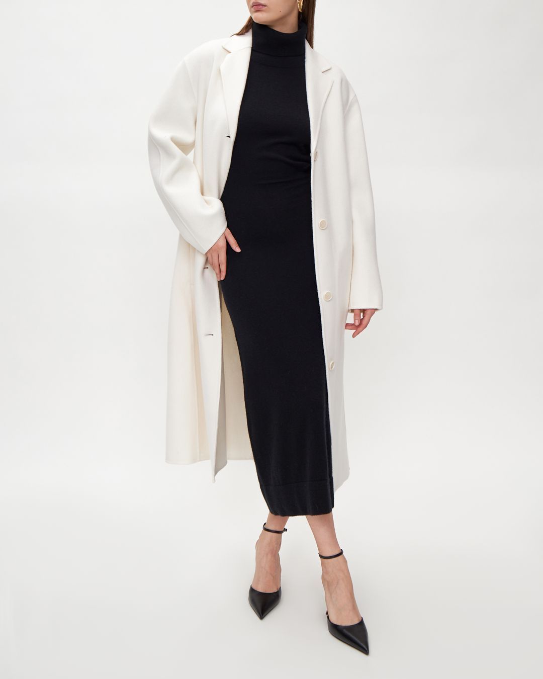 Купить Платье IRO