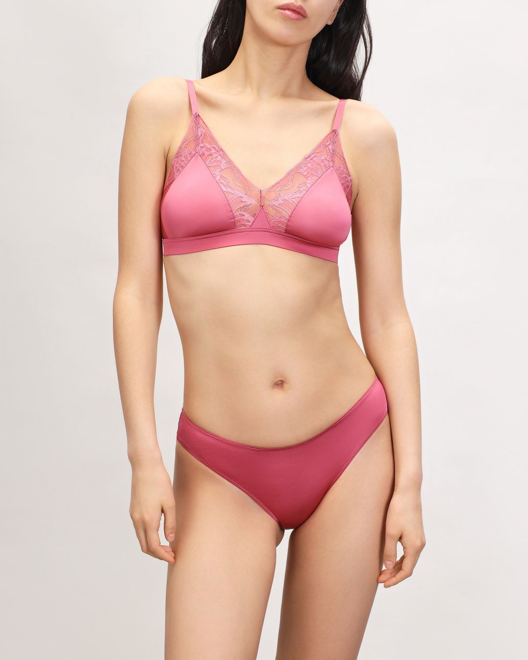 Купить Трусы HANRO