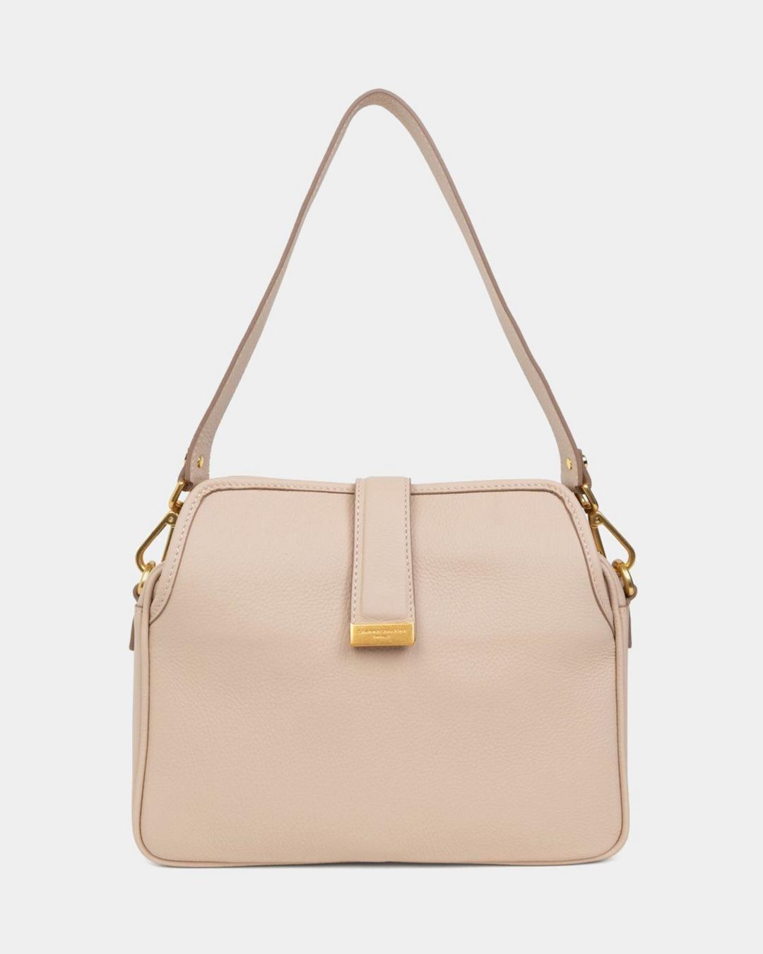 Купить Сумка GIANNI CHIARINI