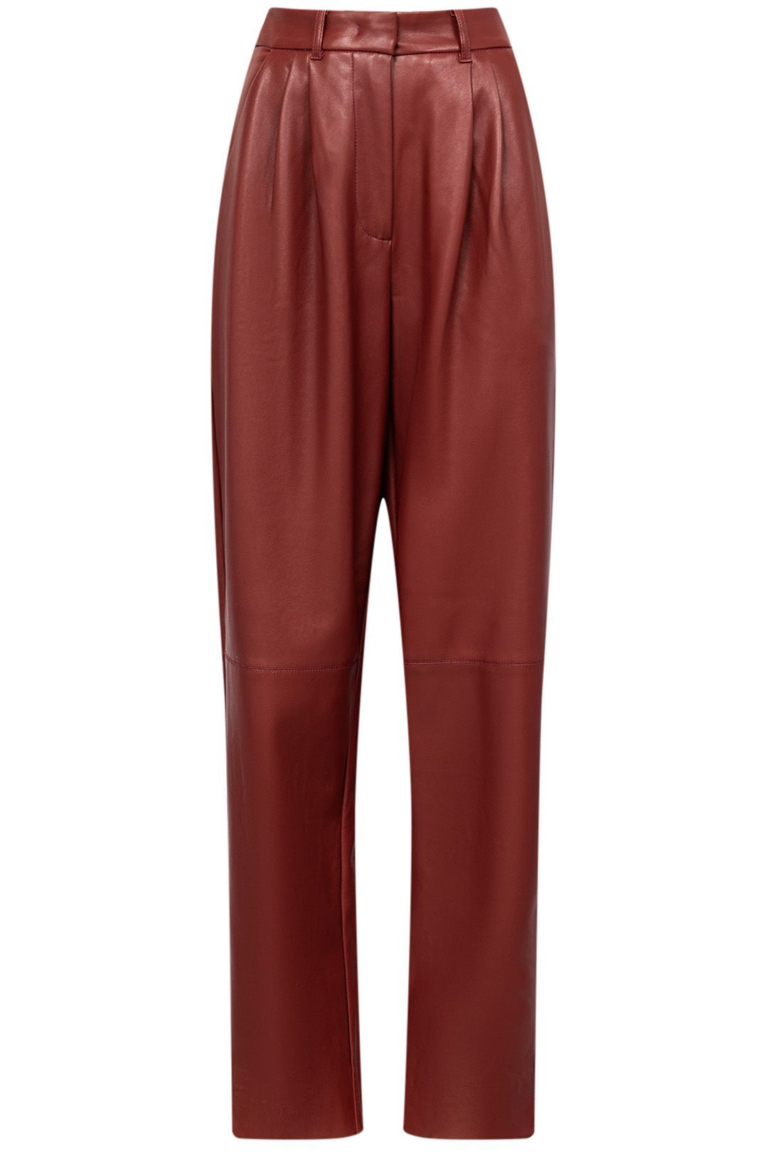 Купить Брюки ESSENTIEL