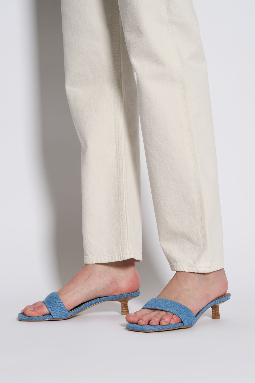 Купить Туфли SENSO