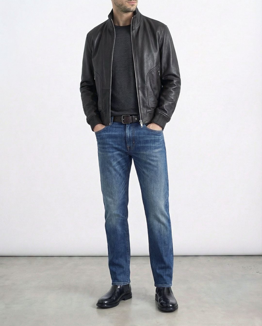 Купить Джинсы 7 FOR ALL MANKIND