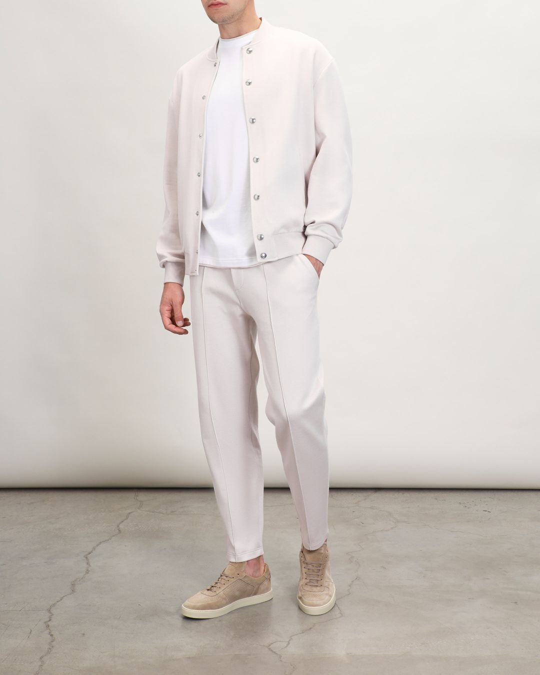 Купить Брюки ELEVENTY