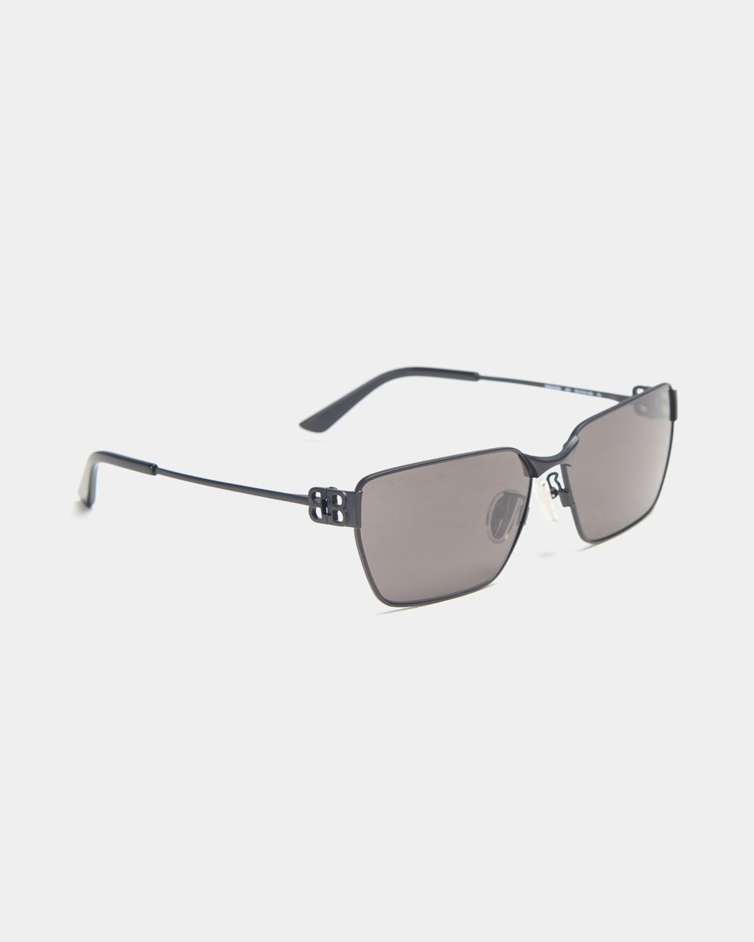 Купить Очки BALENCIAGA MEN EYEWEAR