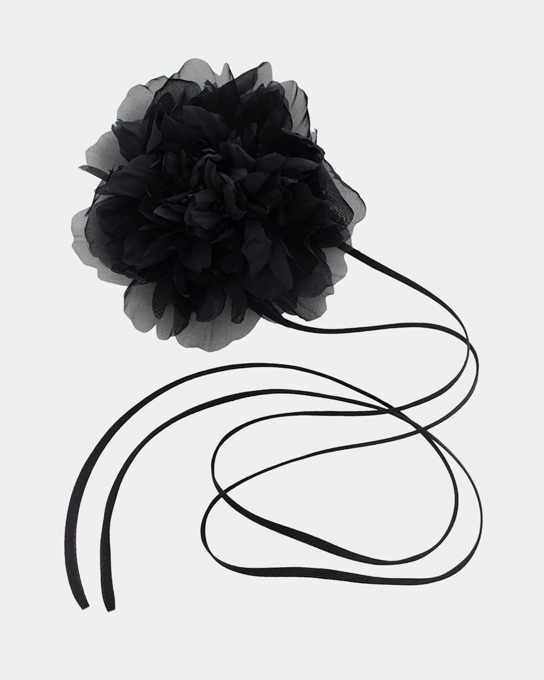 Купить Брошь YVON