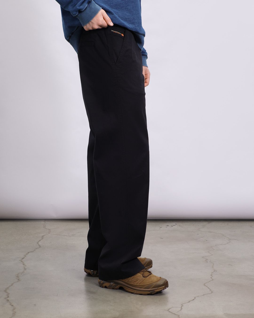 Купить Свитшот DIESEL