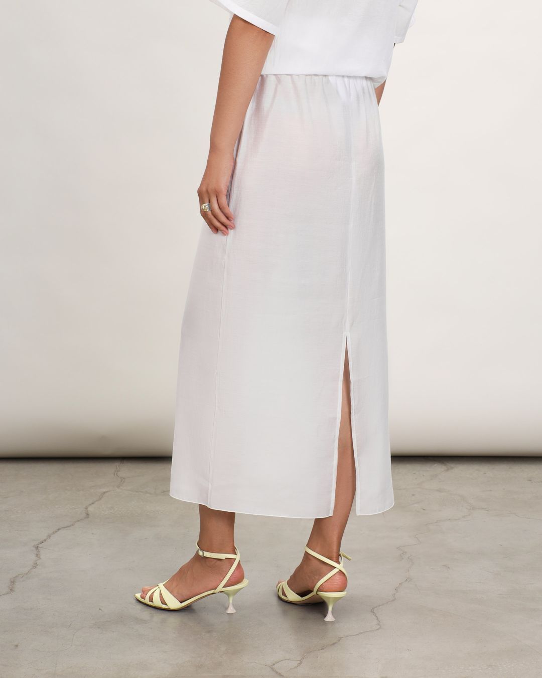 Купить Юбка SANCHY