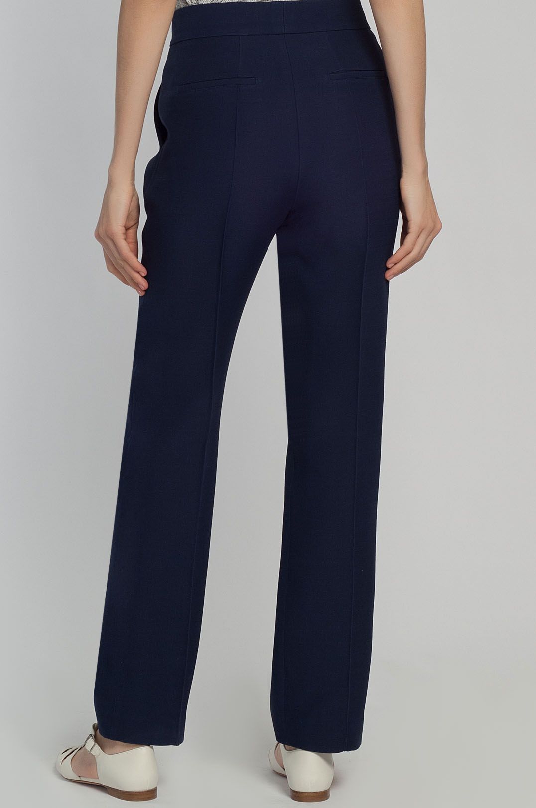 Купить Брюки DIOR