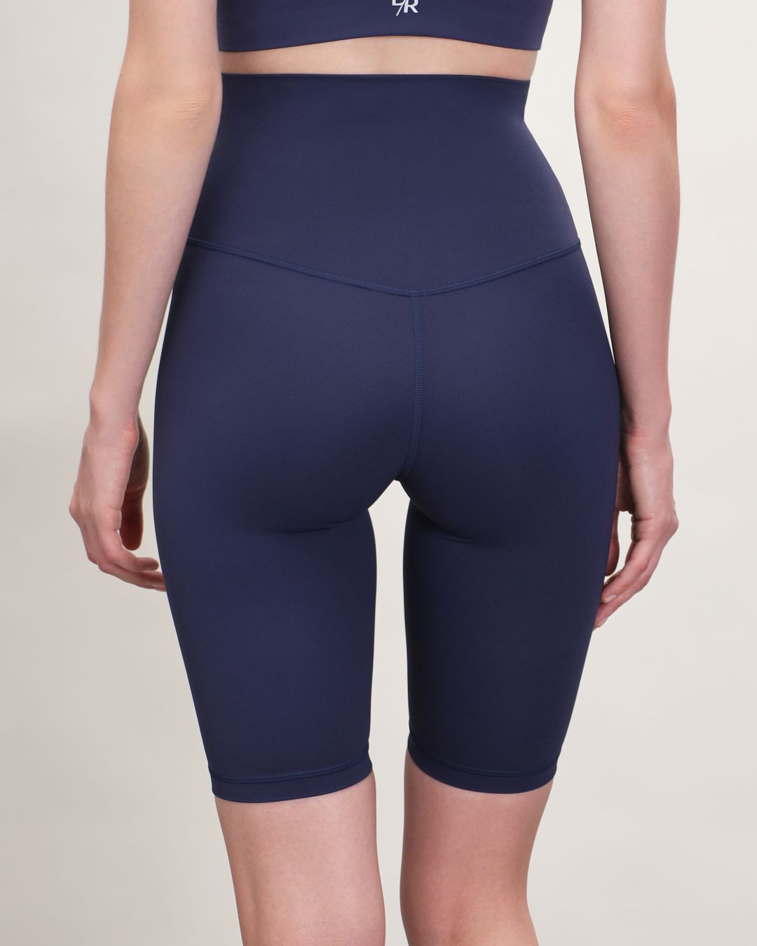 Купить Шорты DAILY REMINDER