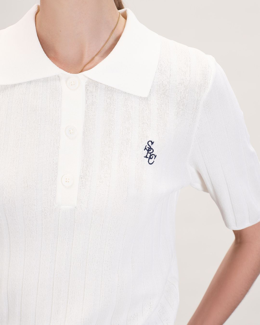 Купить Джемпер SPORTY&RICH