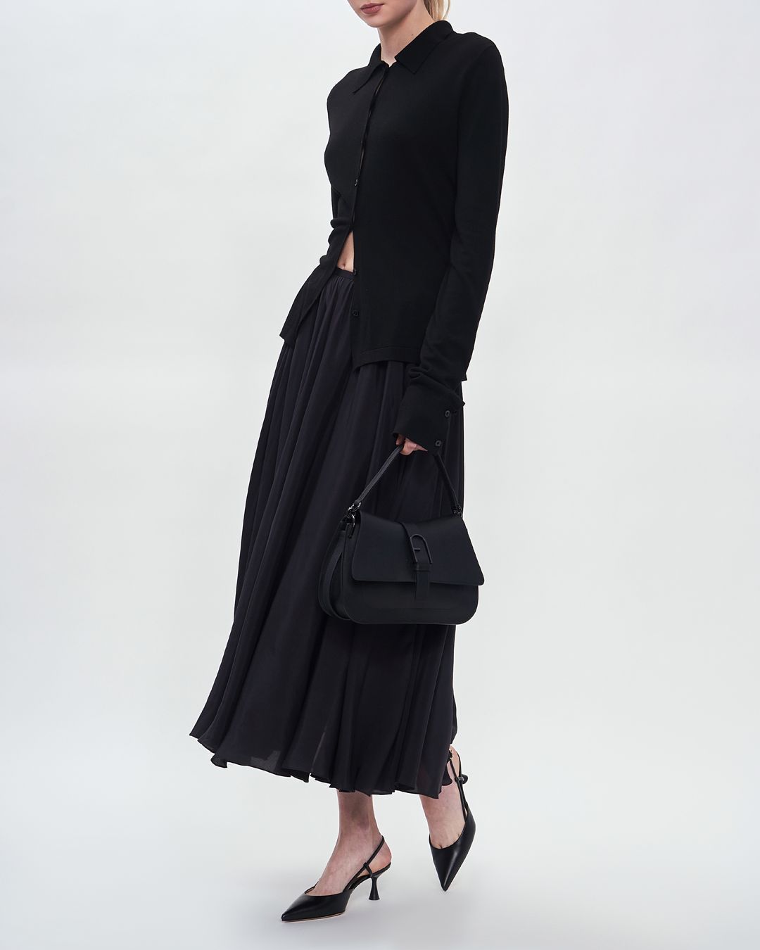 Купить Сумка FURLA