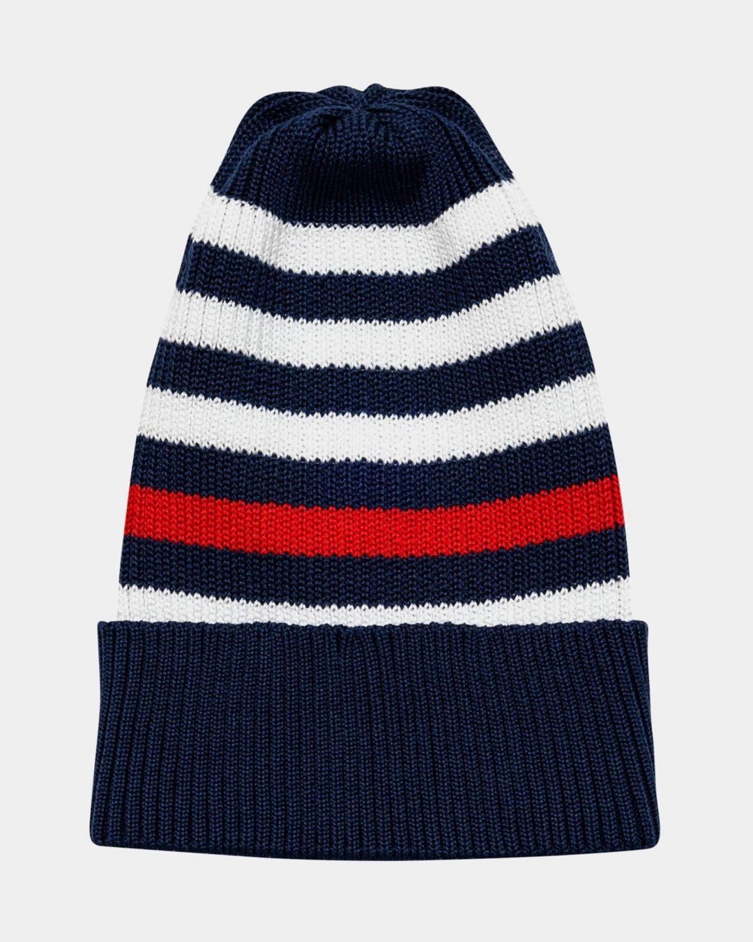 Купить Шапка CATYA