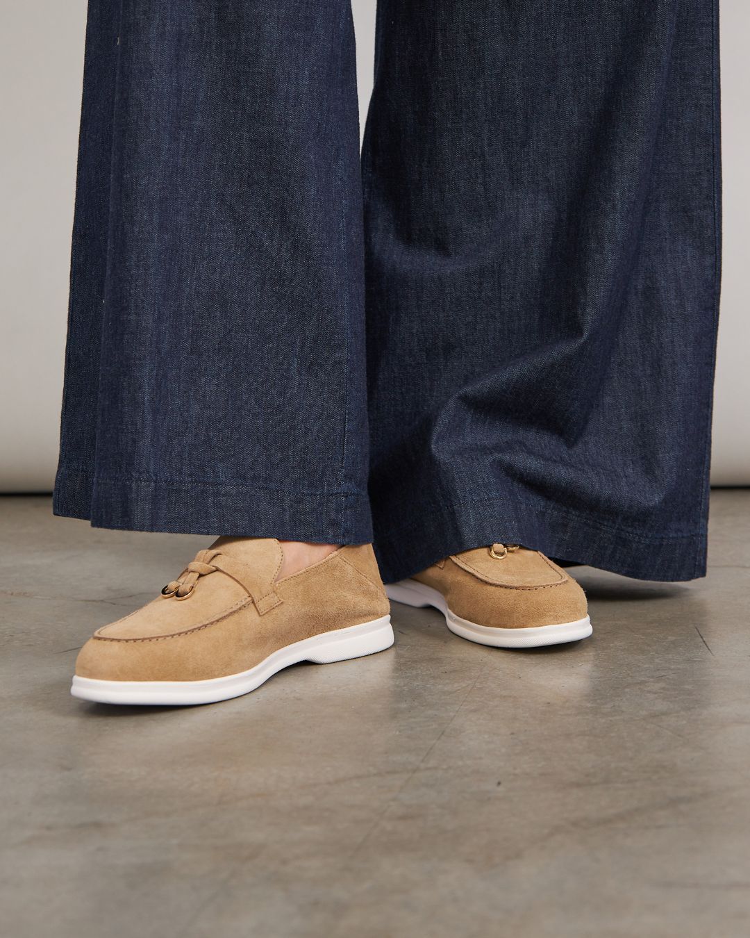 Купить Туфли DOUCALS