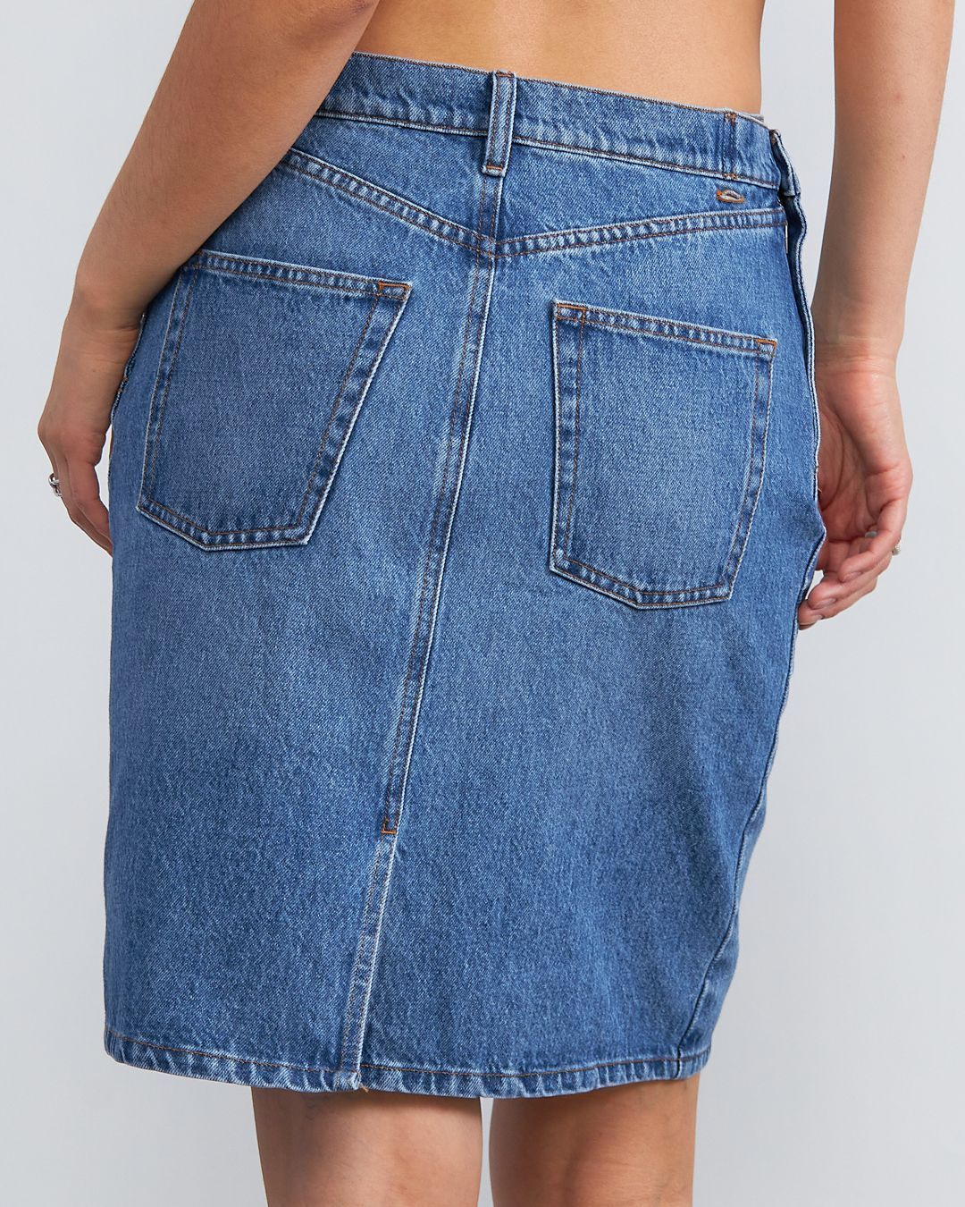 Купить Юбка COPERNI