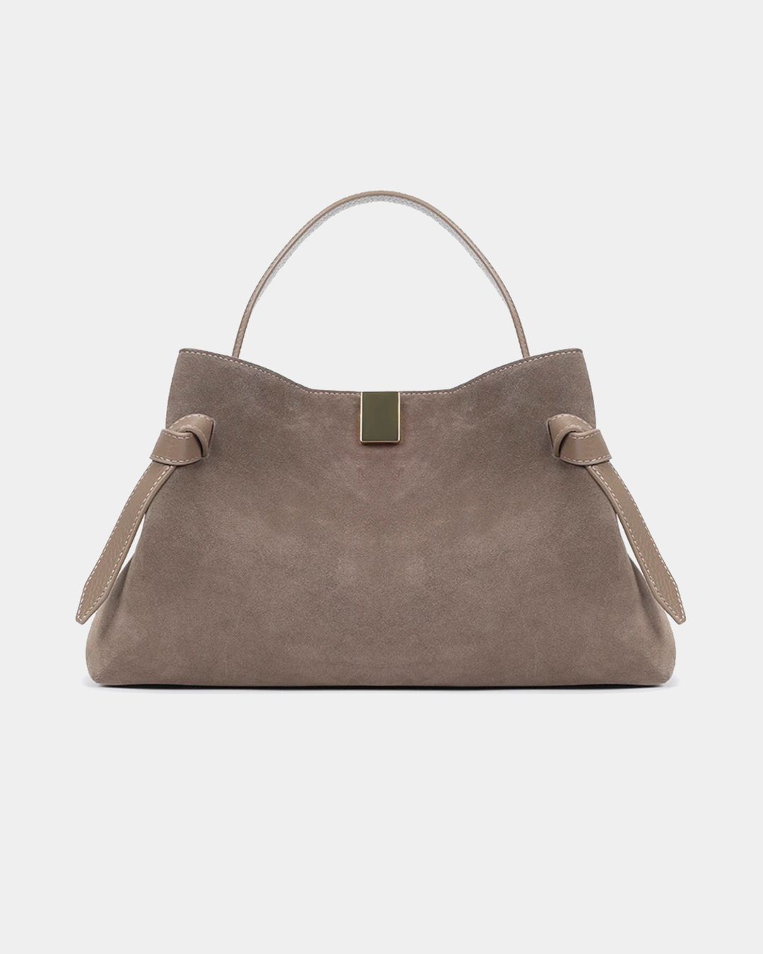 Купить Сумка YUZEFI