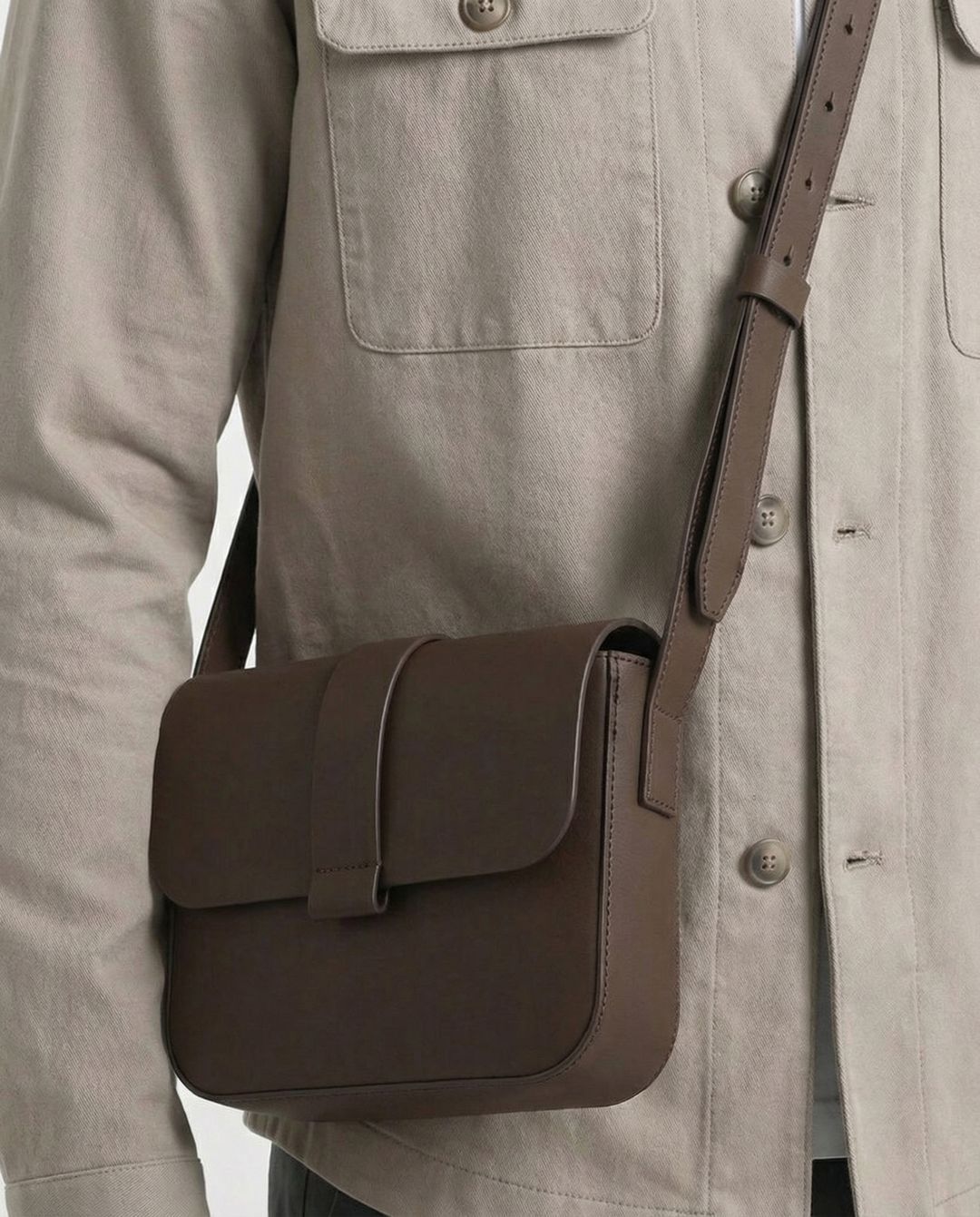 Купить Сумка LONG RIVER