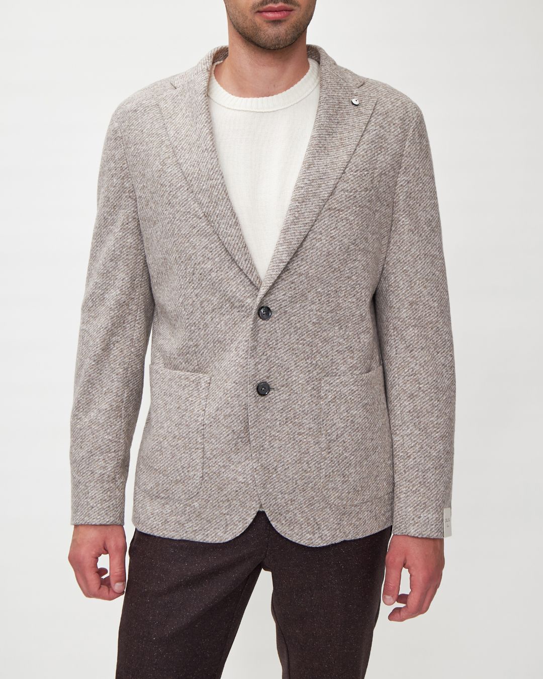 Купить Пиджак LUBIAM