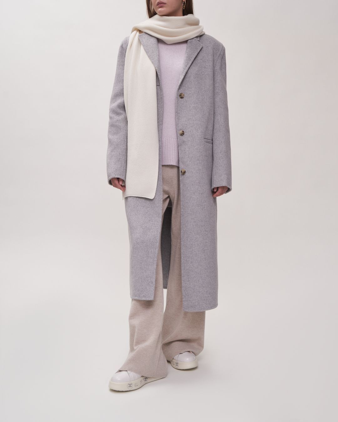 Купить Кеды PREMIATA