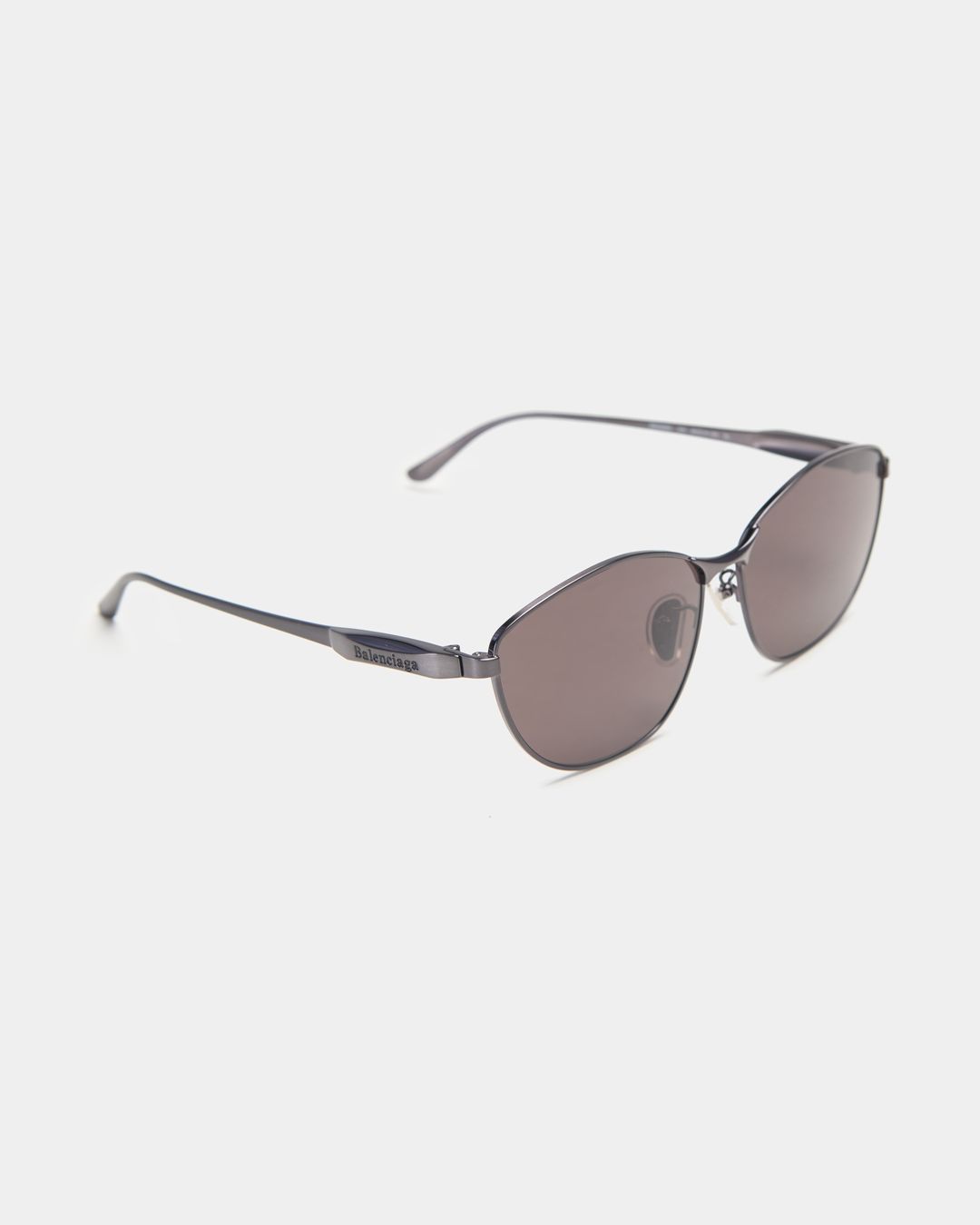 Купить Очки BALENCIAGA EYEWEAR