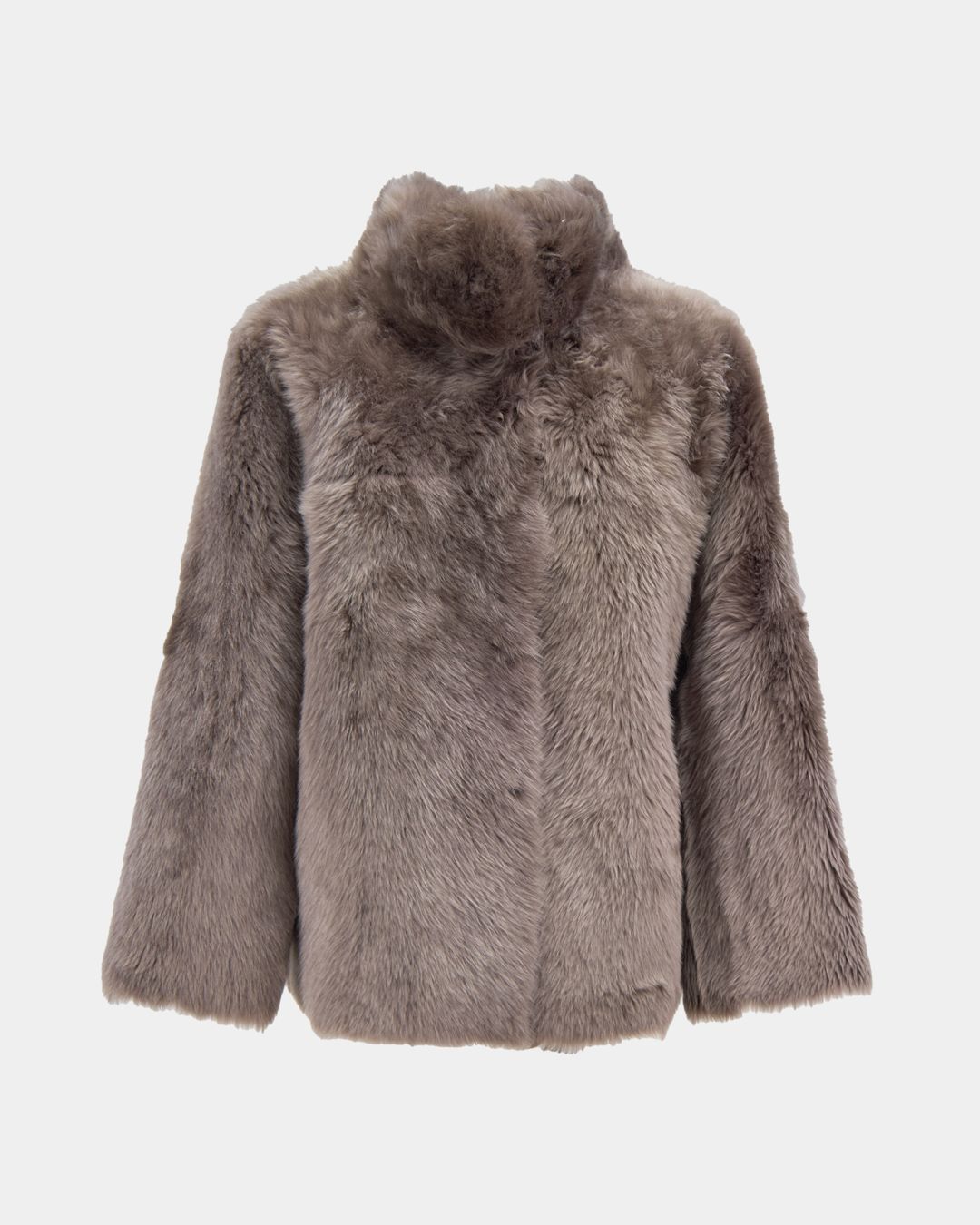 Купить Дубленка CHAUD STUDIO