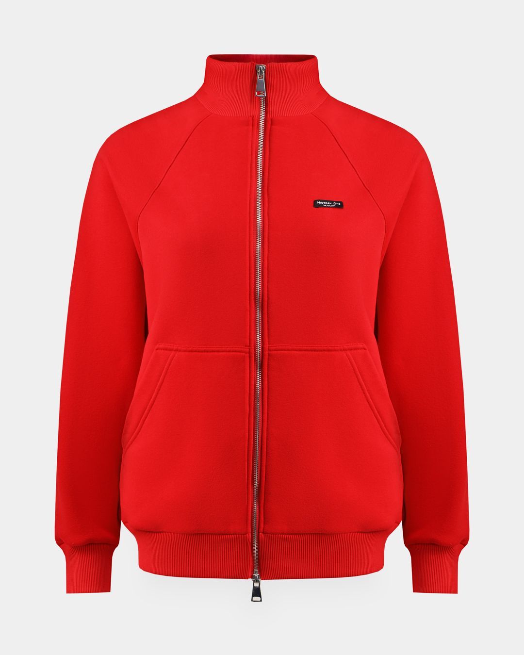 Купить Кардиган HISTORY ONE